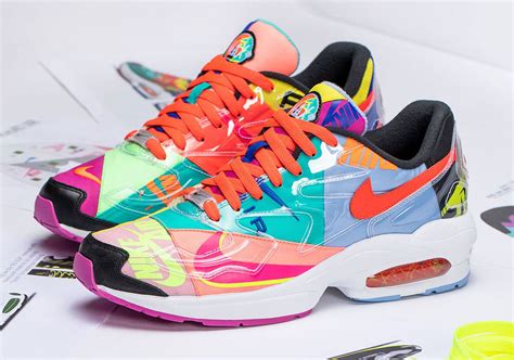 fake nike atmos|light up nike air max.